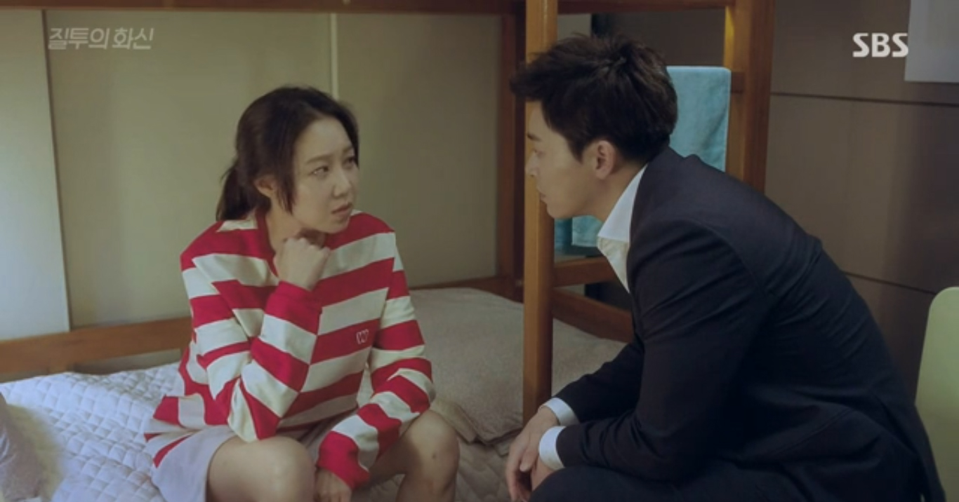 dont-dare-to-dream-ep10