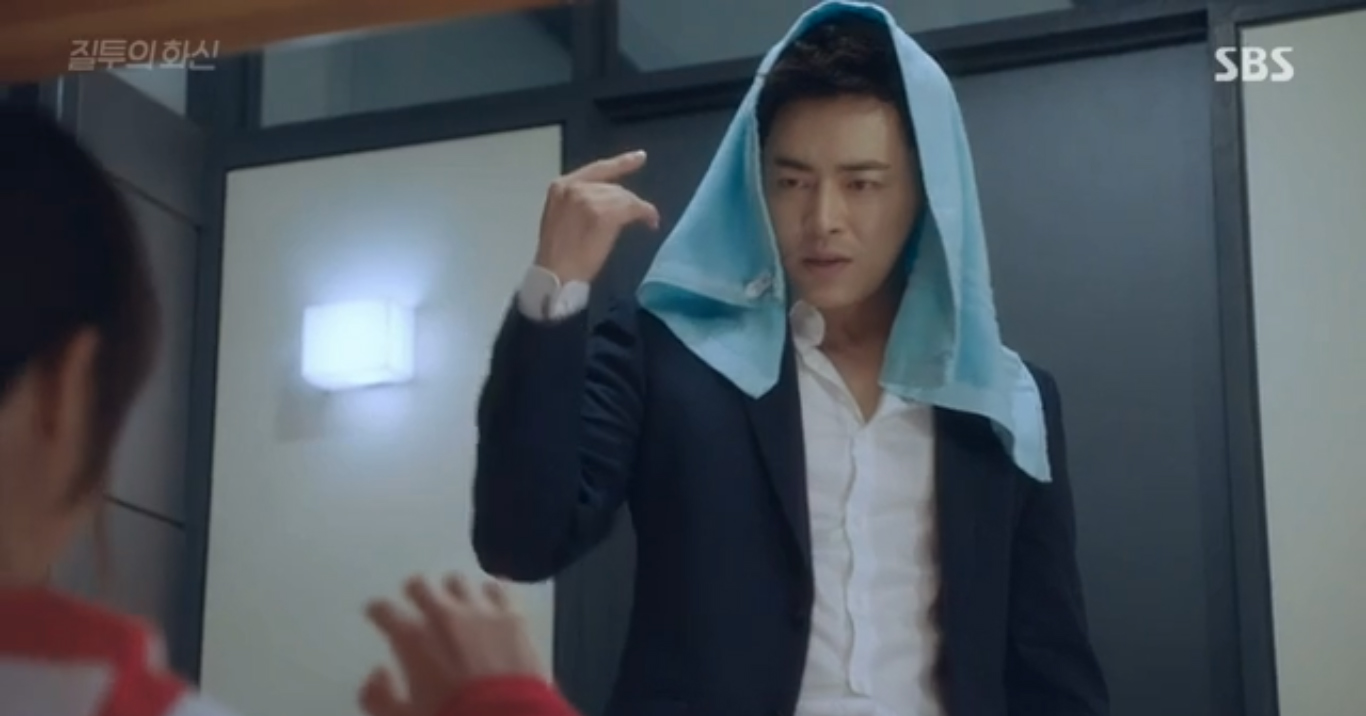 dont-dare-to-dream-ep10