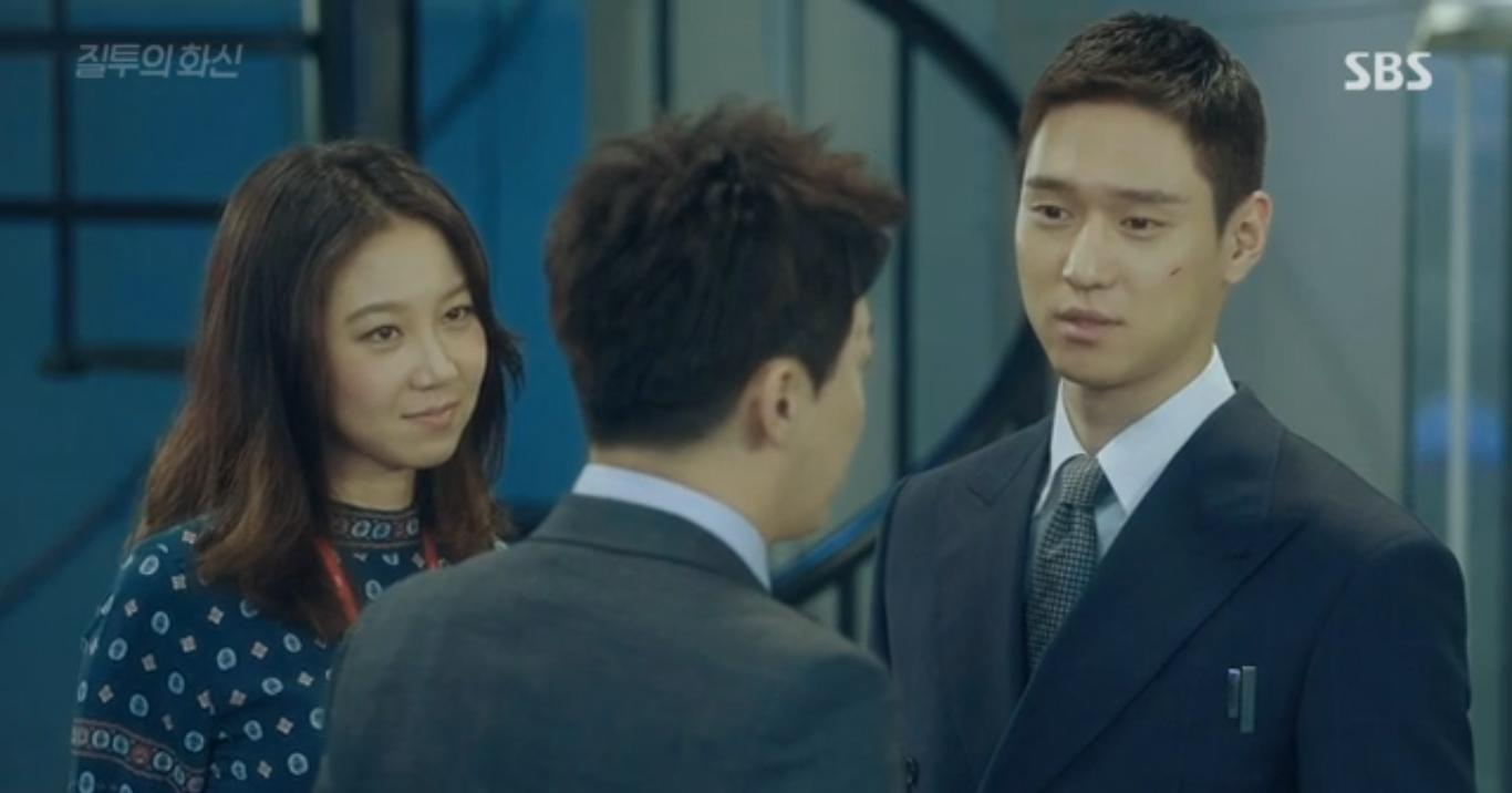 dont-dare-to-dream-ep10