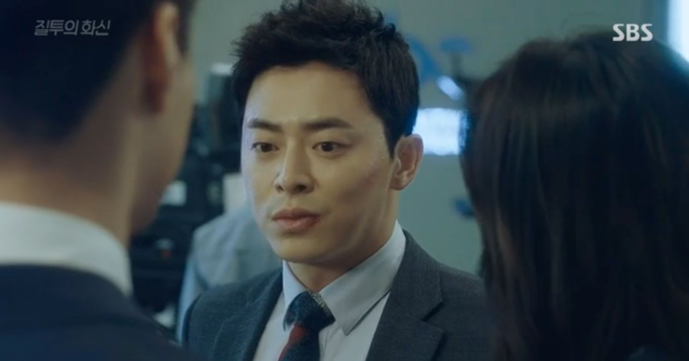 dont-dare-to-dream-ep10