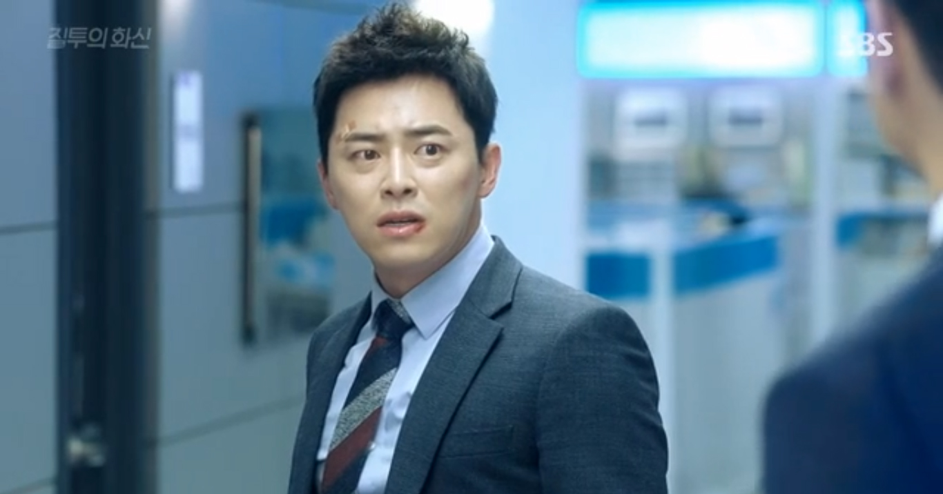 dont-dare-to-dream-ep10