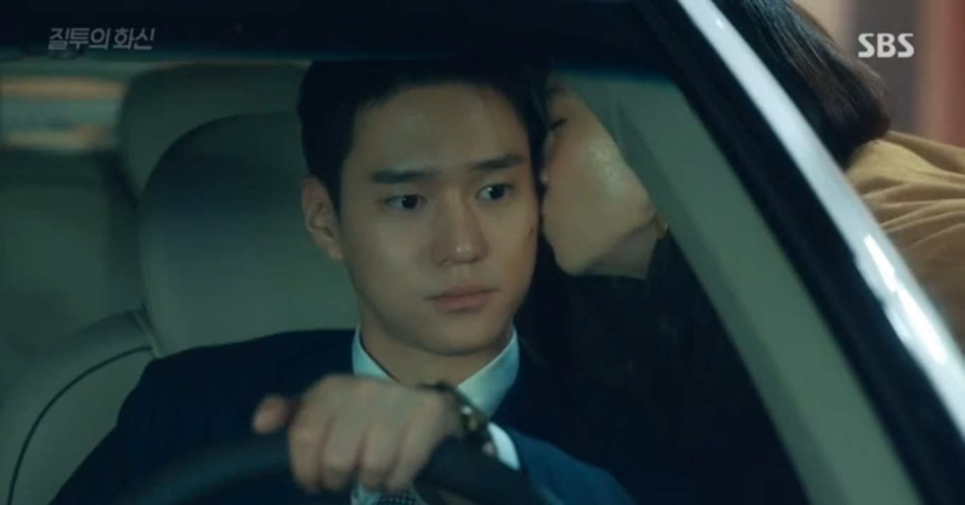 dont-dare-to-dream-ep10