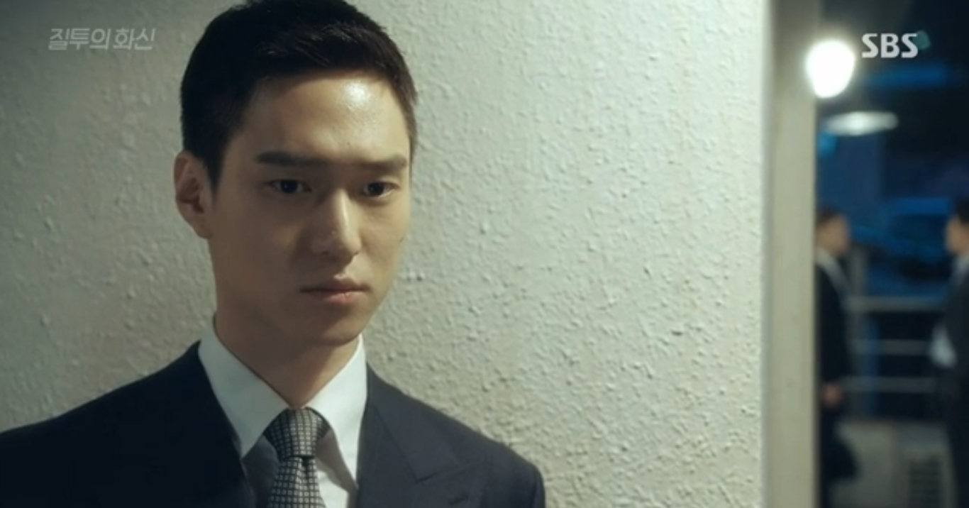 dont-dare-to-dream-ep10