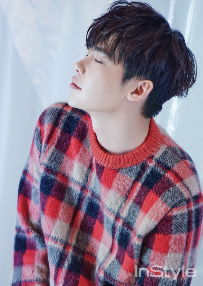 leejongsuk-instyle