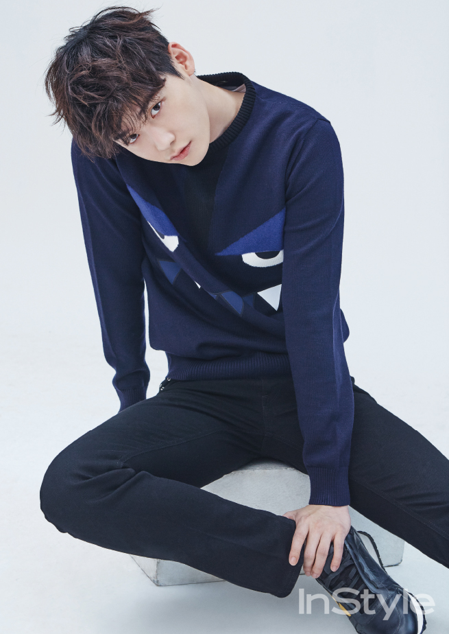 leejongsuk-instyle