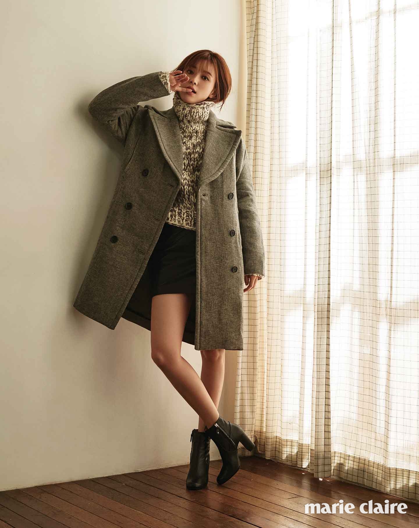 hanhyojoo-marieclaire