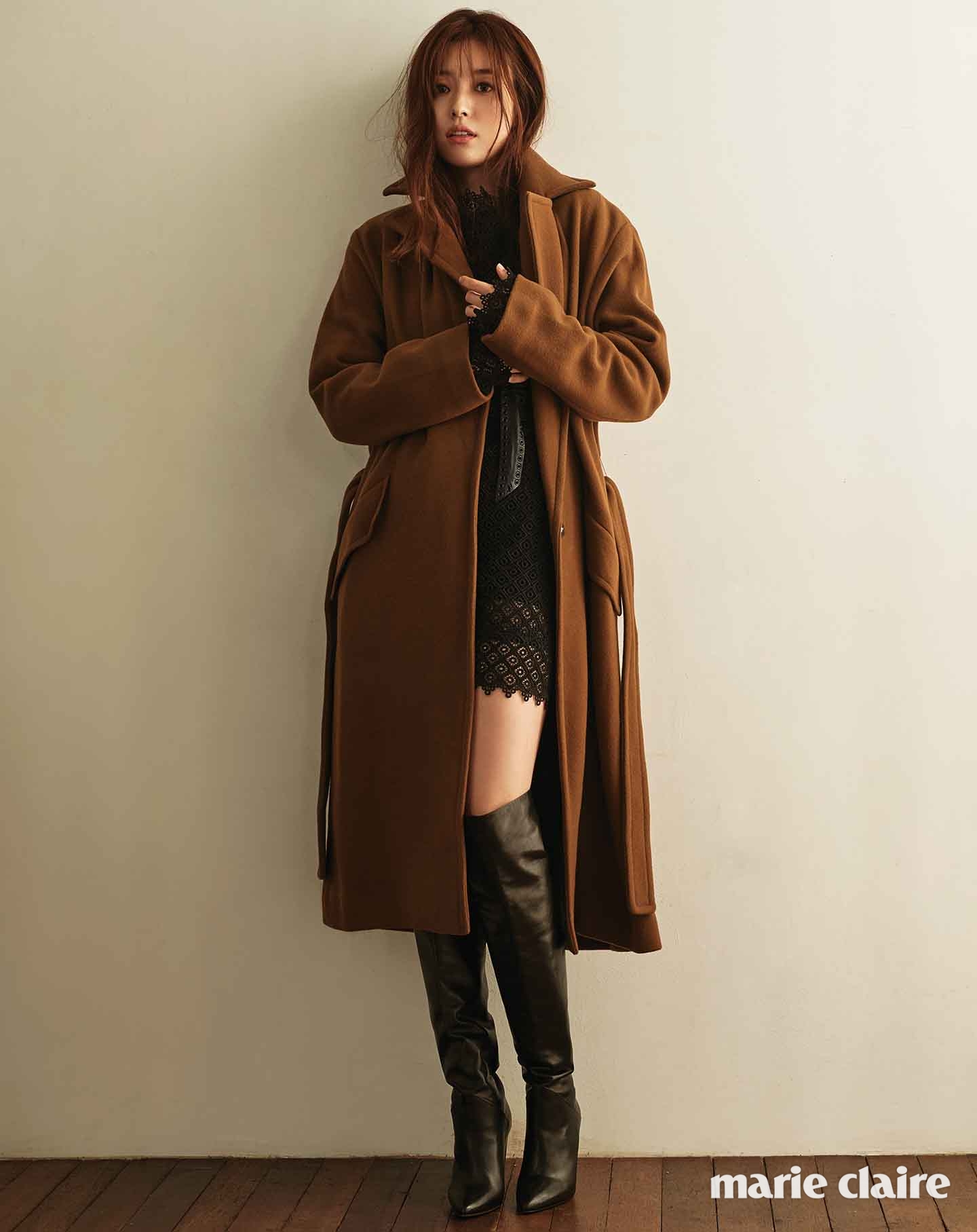 hanhyojoo-marieclaire