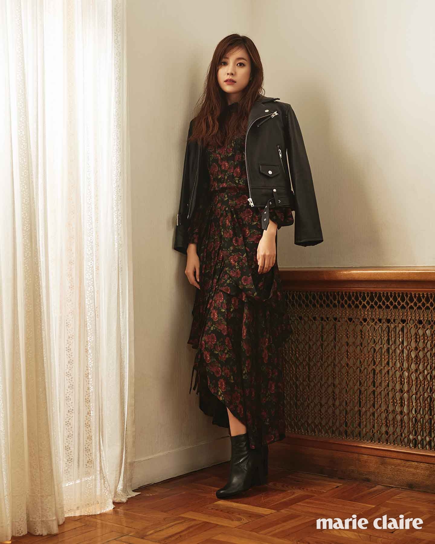hanhyojoo-marieclaire