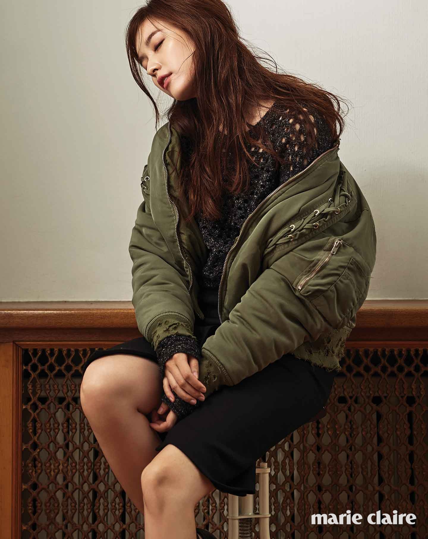 hanhyojoo-marieclaire