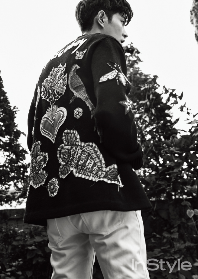 hongjonghyun-instyle