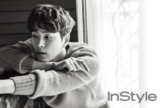 hongjonghyun-instyle