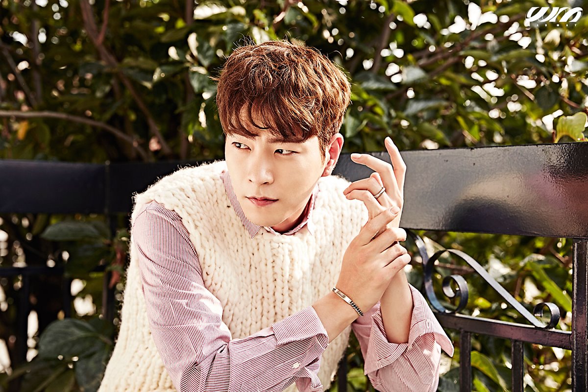 hongjonghyun-instyle-b-cut