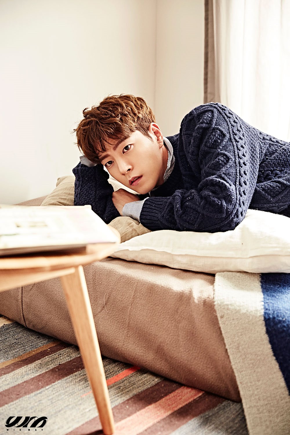 hongjonghyun-instyle-b-cut