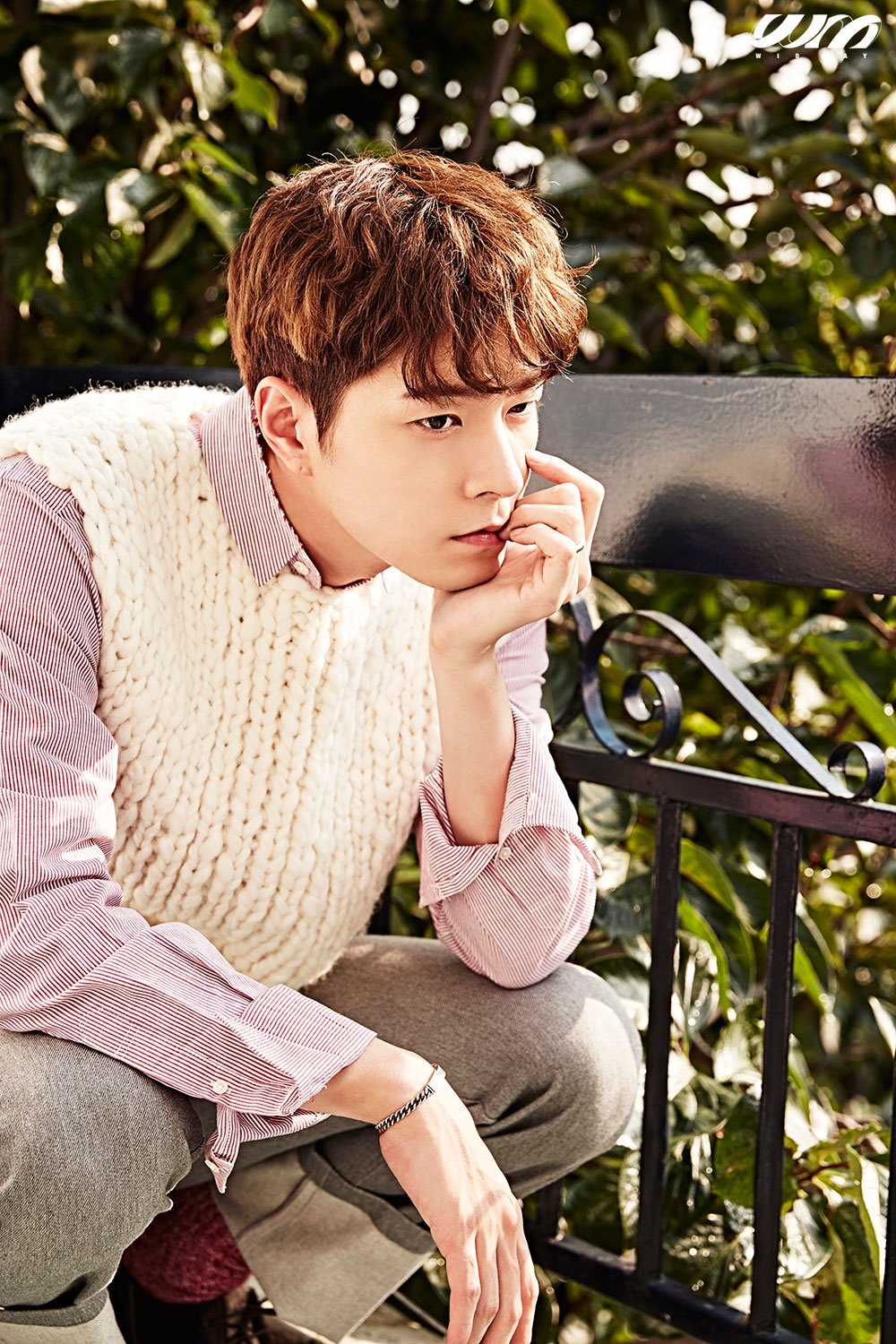 hongjonghyun-instyle-b-cut