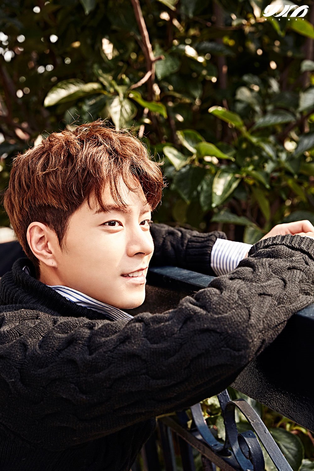 hongjonghyun-instyle-b-cut