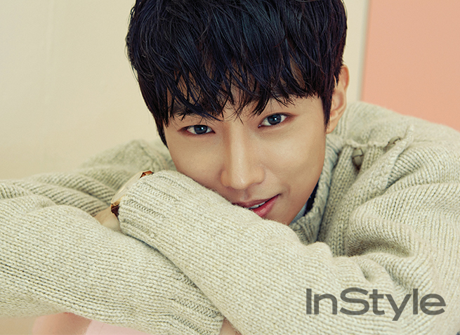 jinyong-instyle