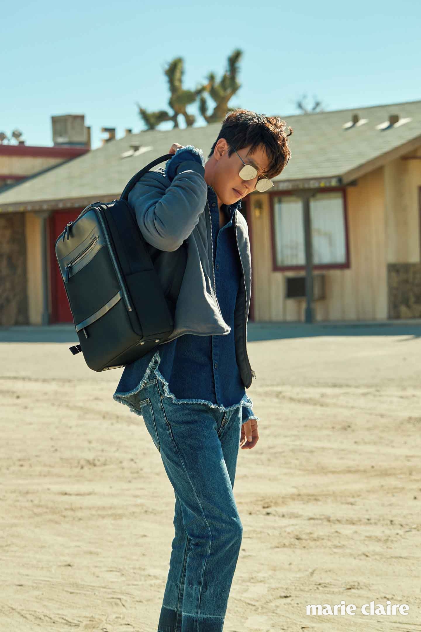 kimlaewon-marie-claire