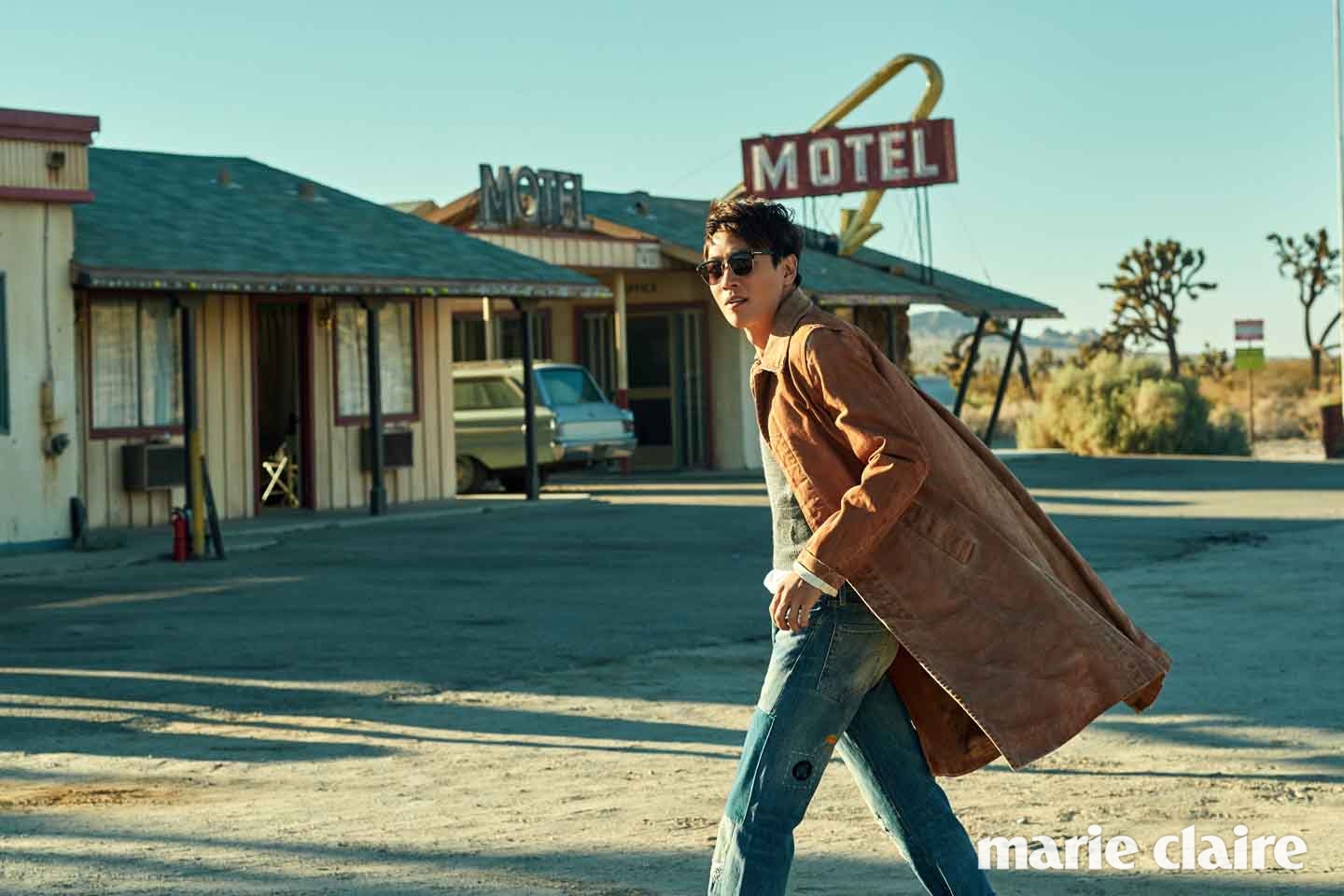 kimlaewon-marie-claire