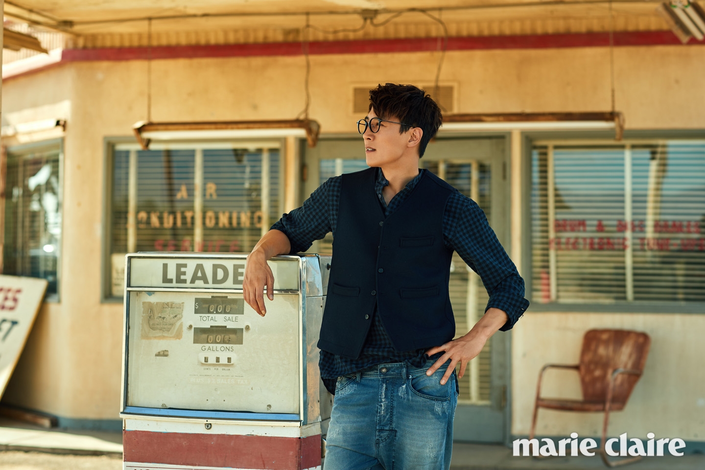 kimlaewon-marie-claire