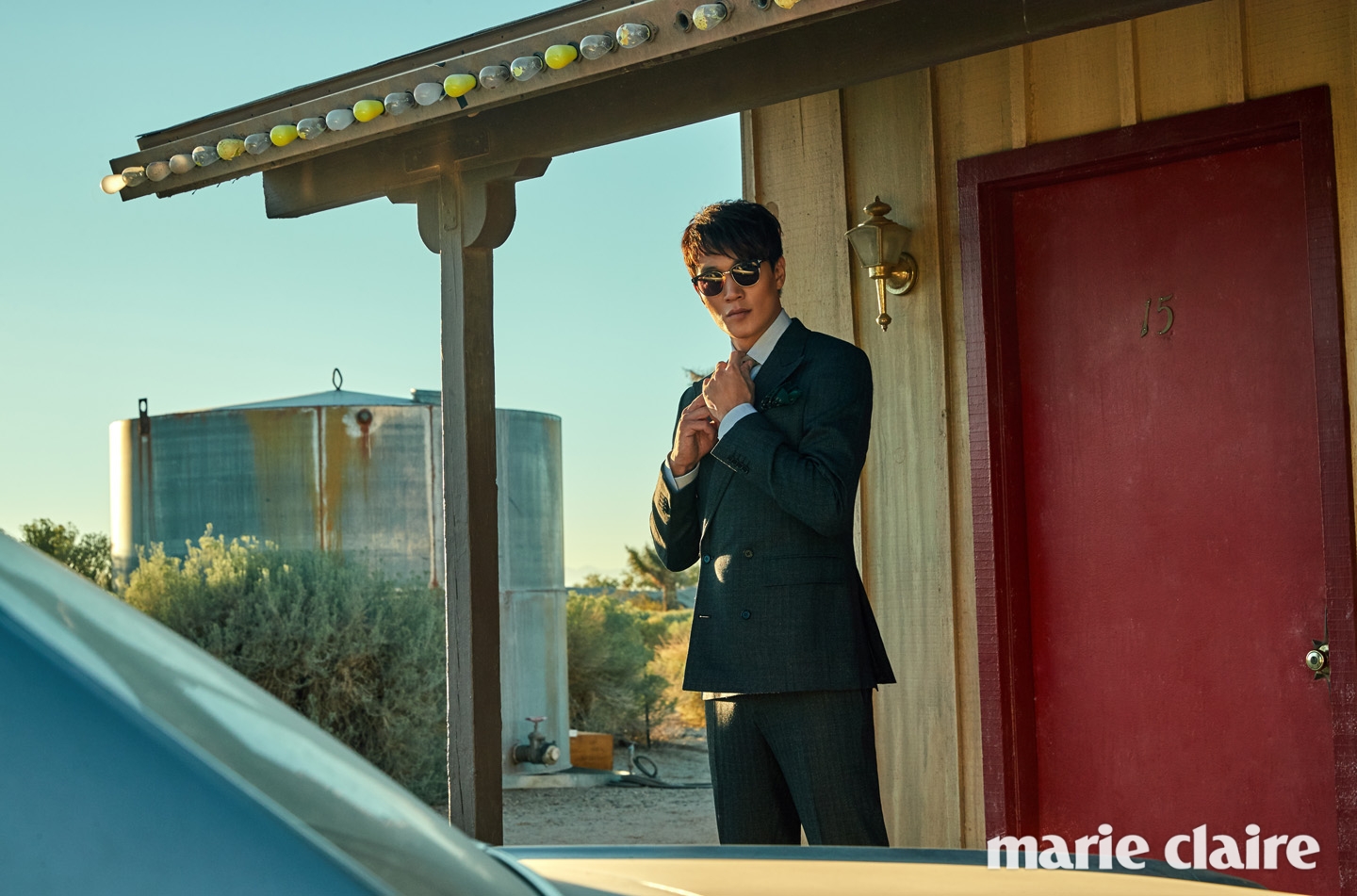 kimlaewon-marie-claire