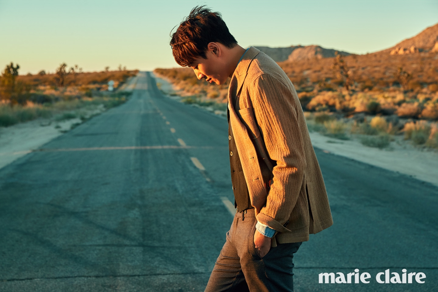 kimlaewon-marie-claire