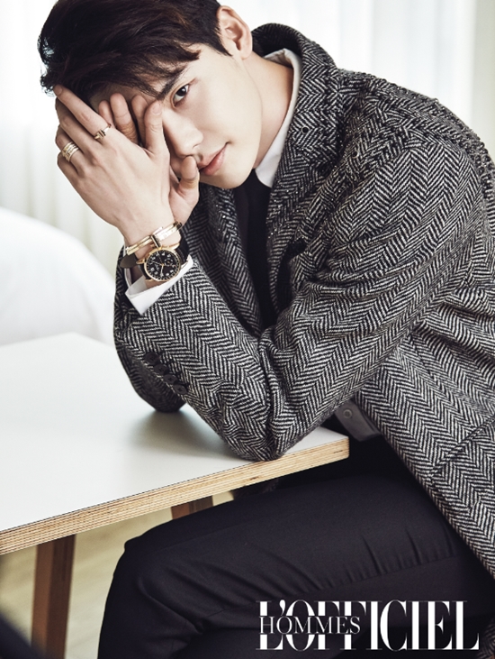 leejongsuk-lofficelhommes