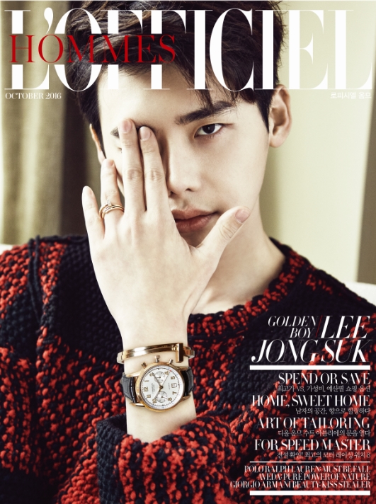 leejongsuk-lofficelhommes