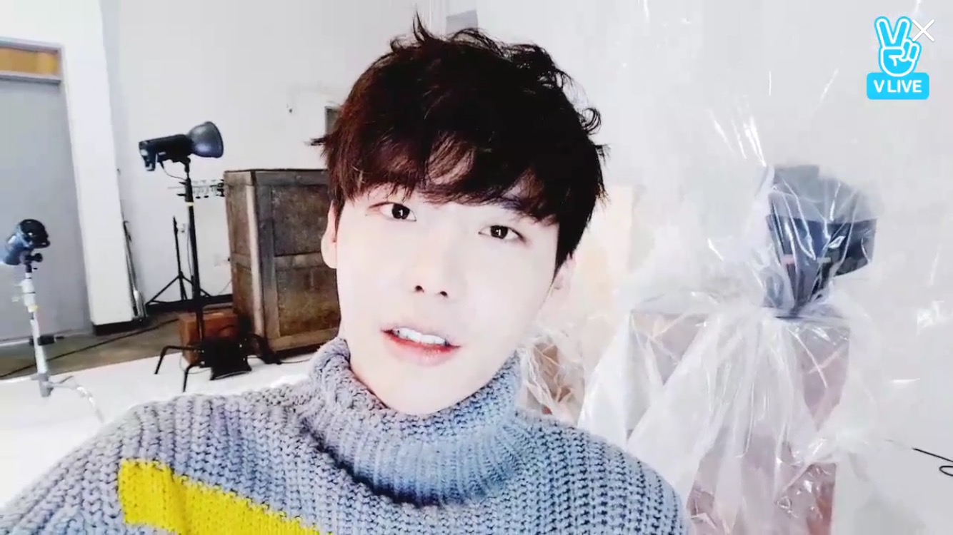 leejongsuk-vlive