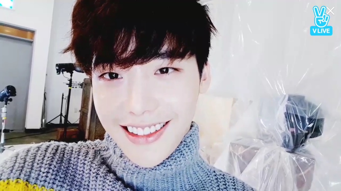 leejongsuk-vlive