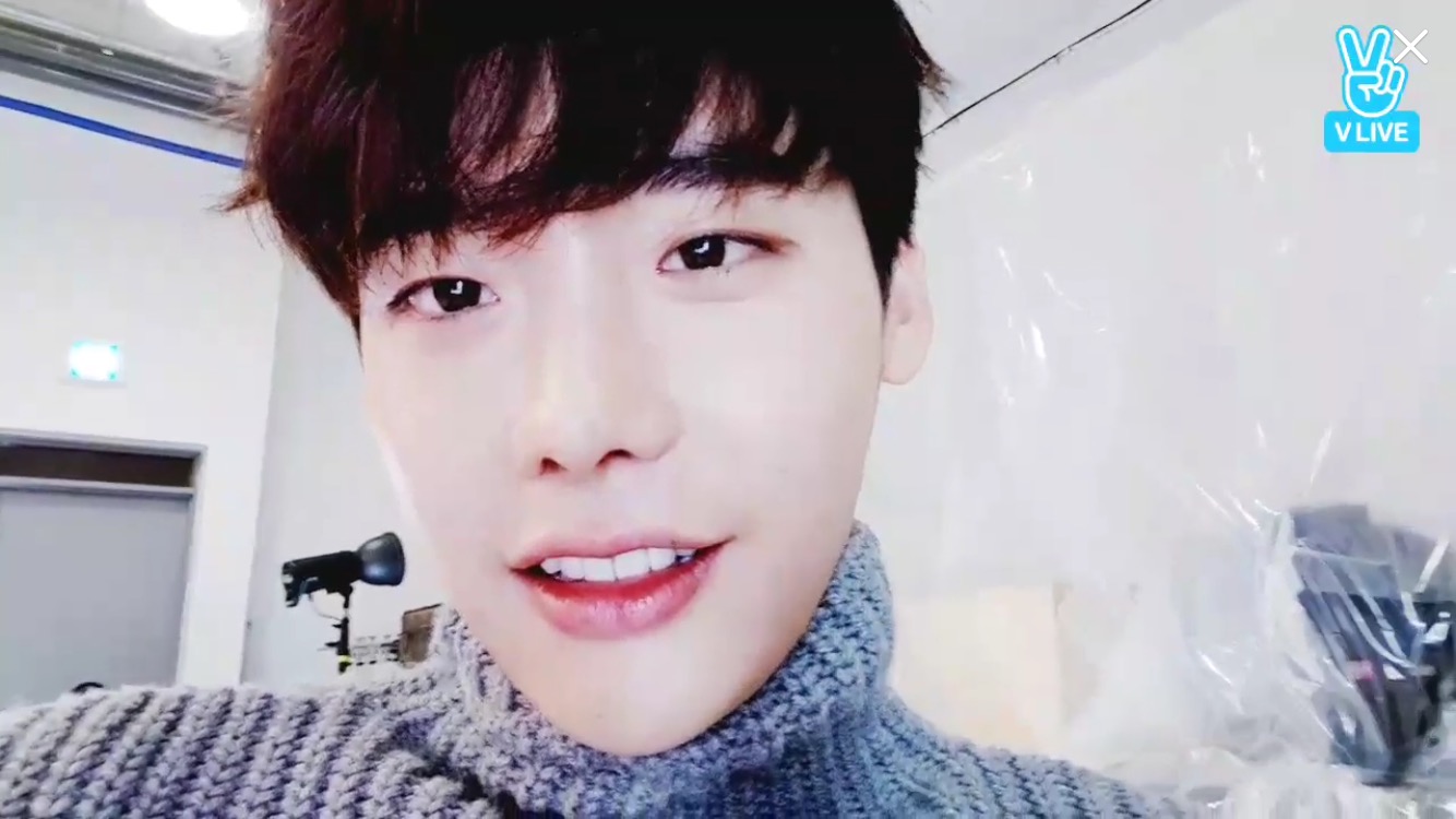 leejongsuk-vlive