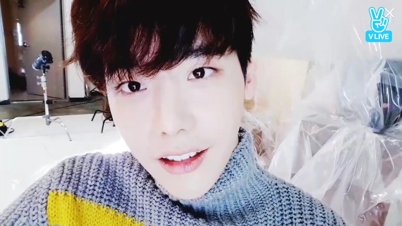 leejongsuk-vlive
