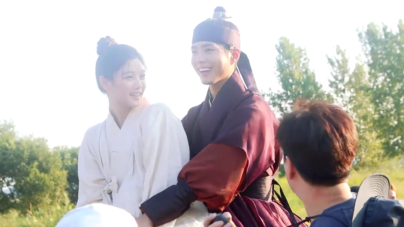 love-in-moonlight-making-of-ep5