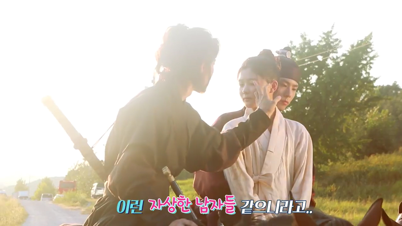 love-in-moonlight-making-of-ep5