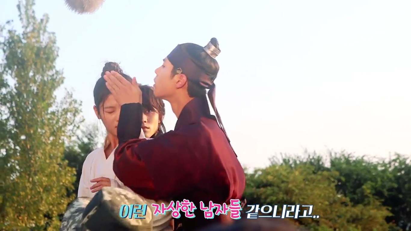 love-in-moonlight-making-of-ep5