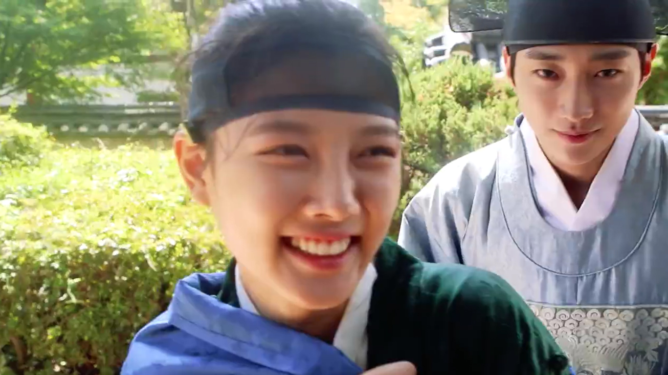 love-in-moonlight-making-of-ep5