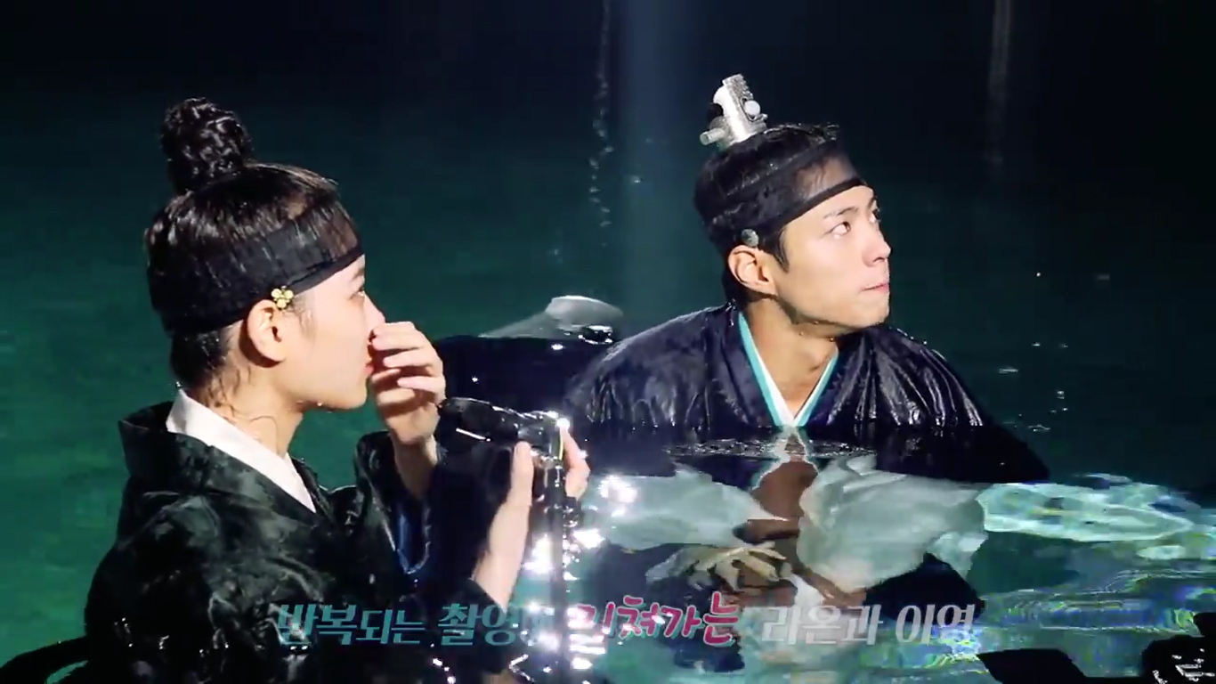 love-in-moonlight-making-of-ep5