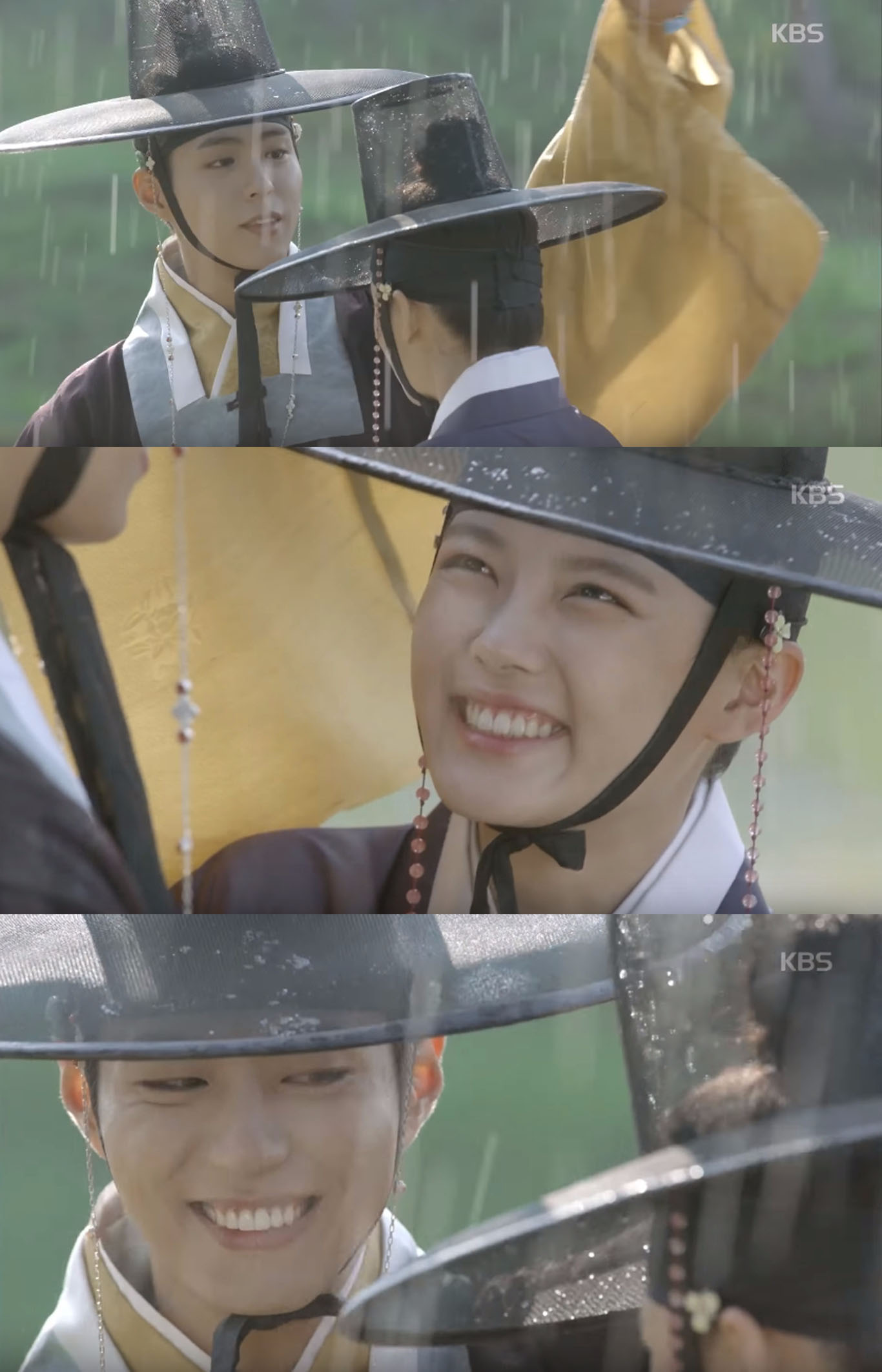 love-in-the-moonlight-e12