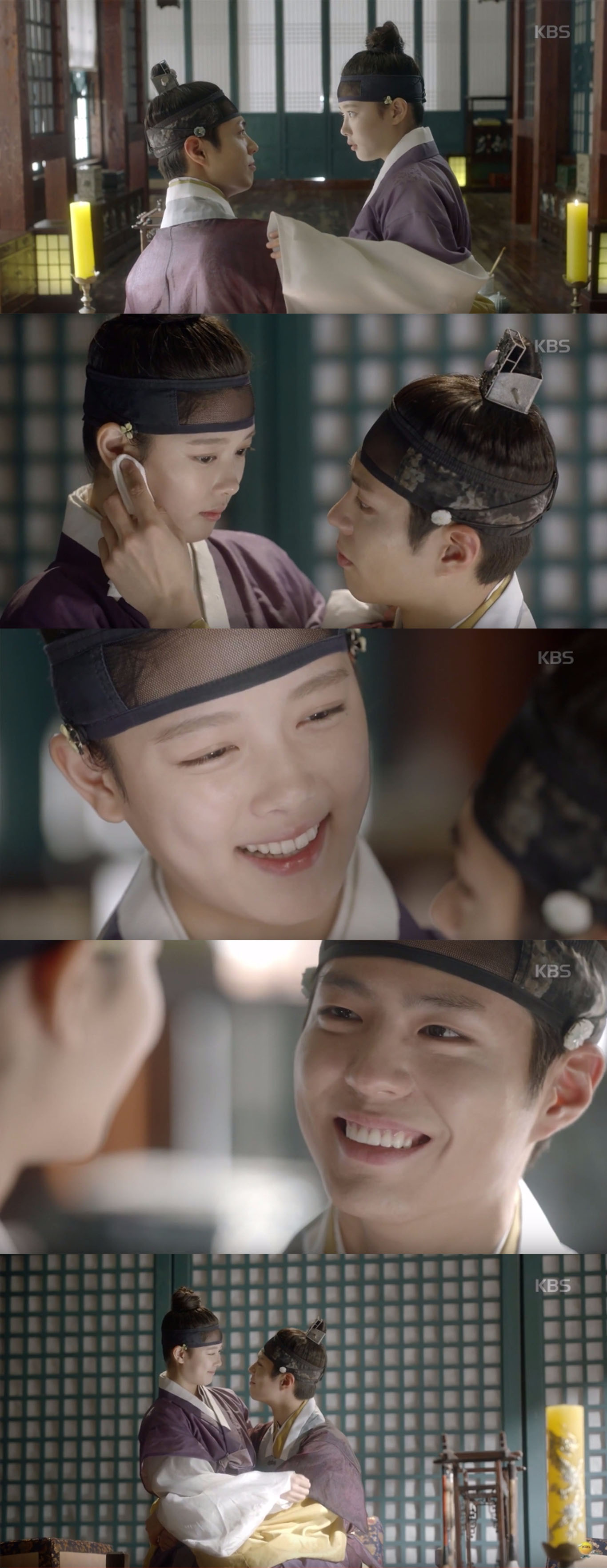 love-in-the-moonlight-e12