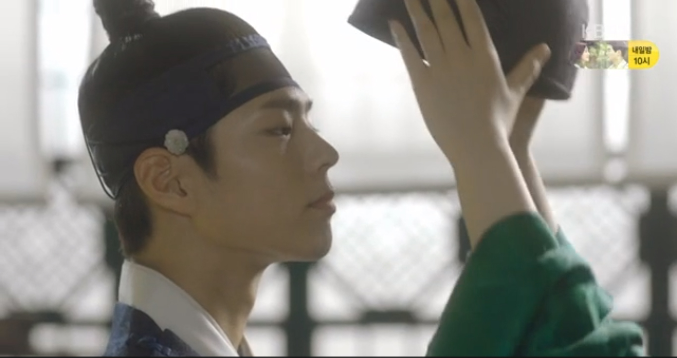 love-in-the-moonlight-ep10