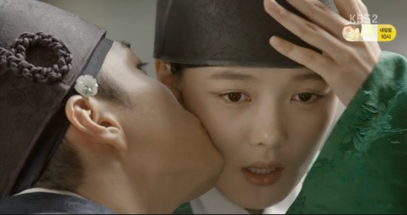 love-in-the-moonlight-ep10