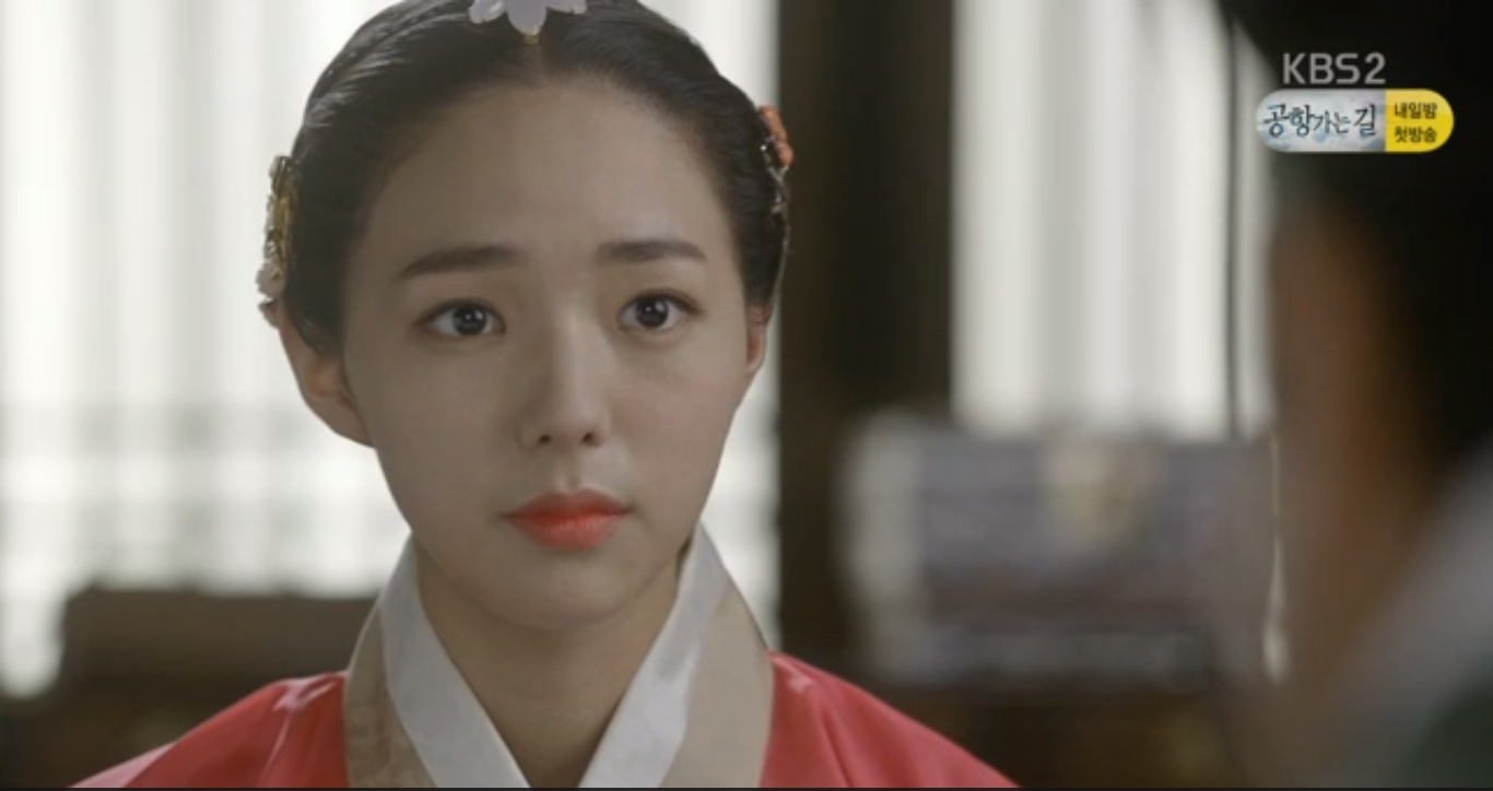 love-in-the-moonlight-ep10
