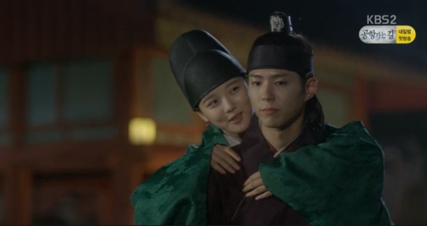 love-in-the-moonlight-ep10