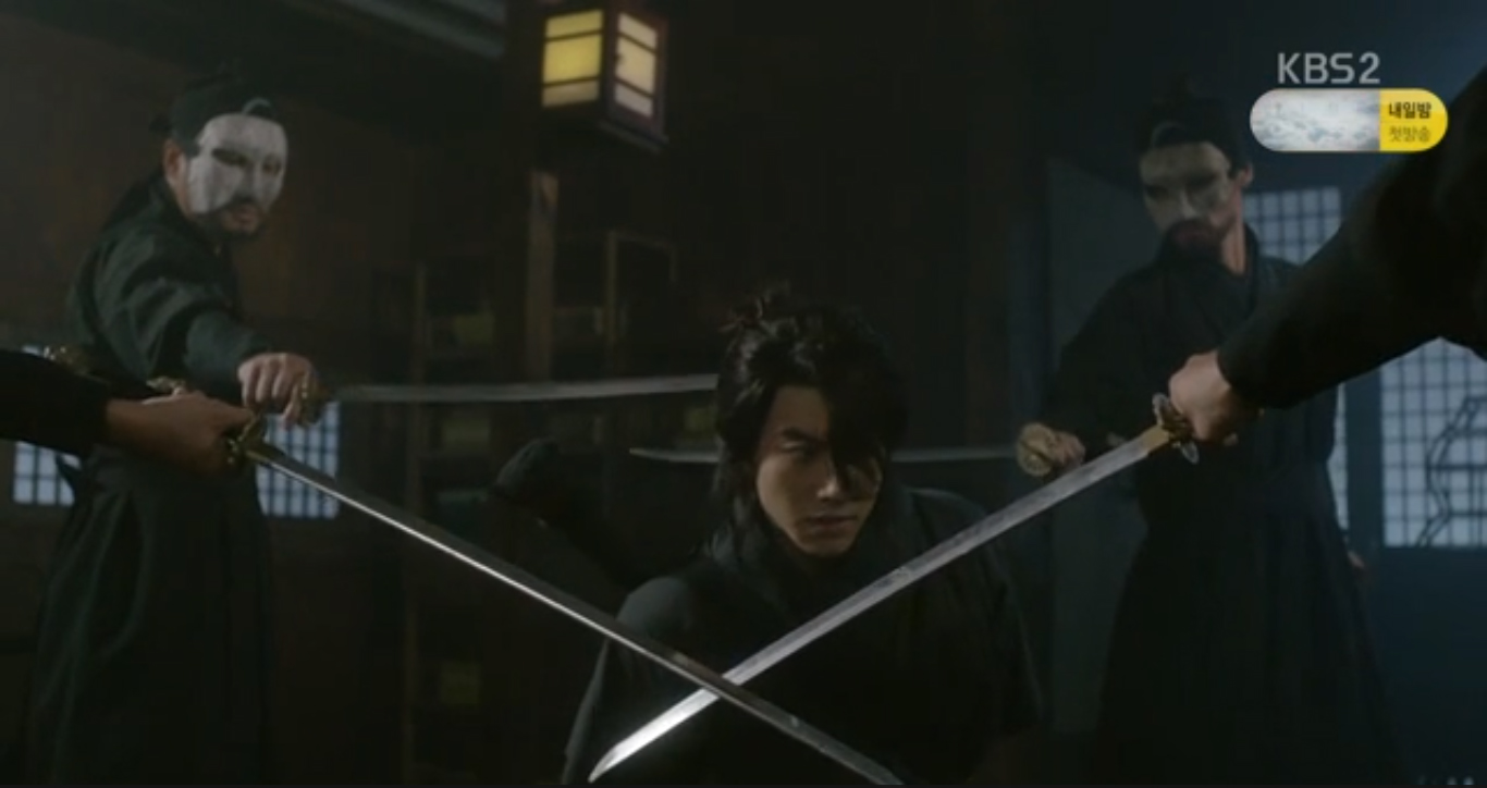 love-in-the-moonlight-ep10