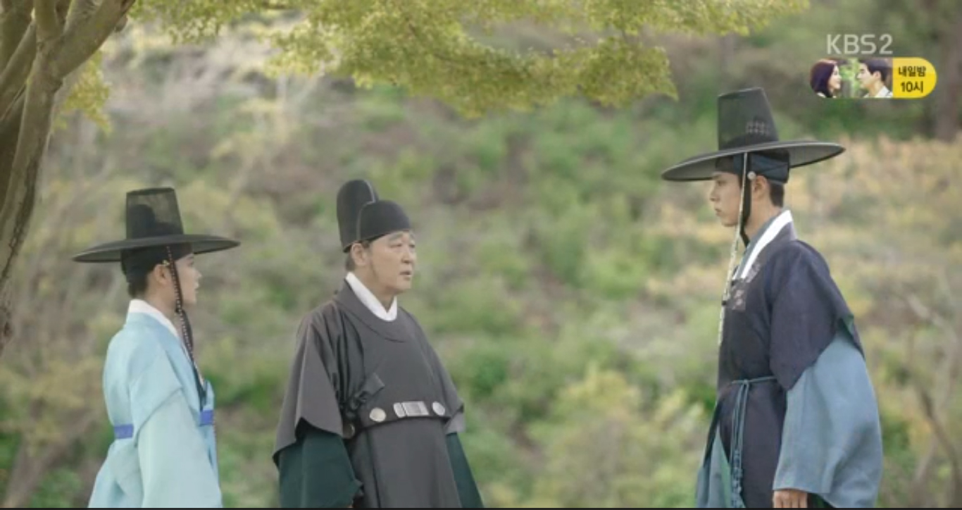 love-in-the-moonlight-ep10