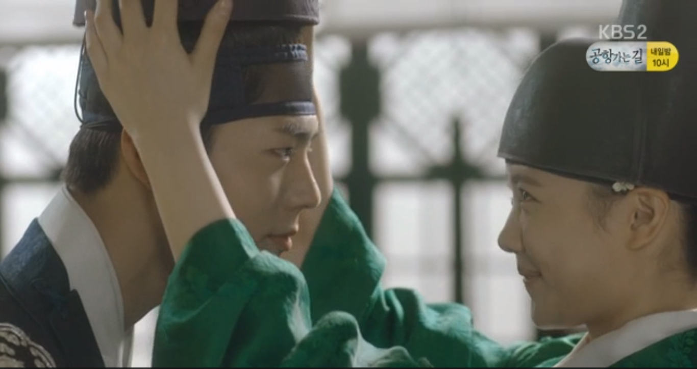 love-in-the-moonlight-ep10