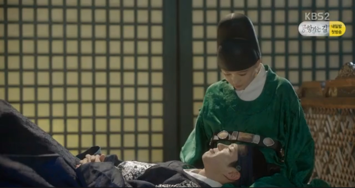 love-in-the-moonlight-ep10