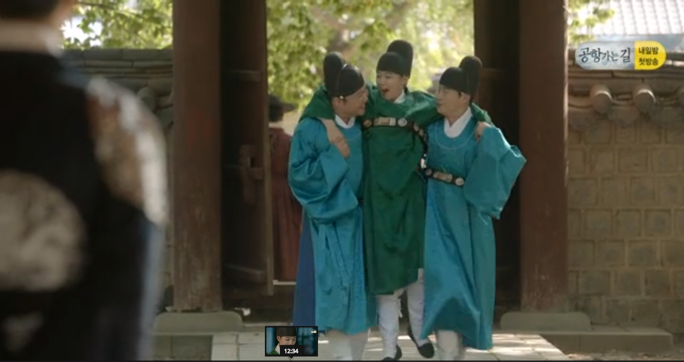 love-in-the-moonlight-ep10