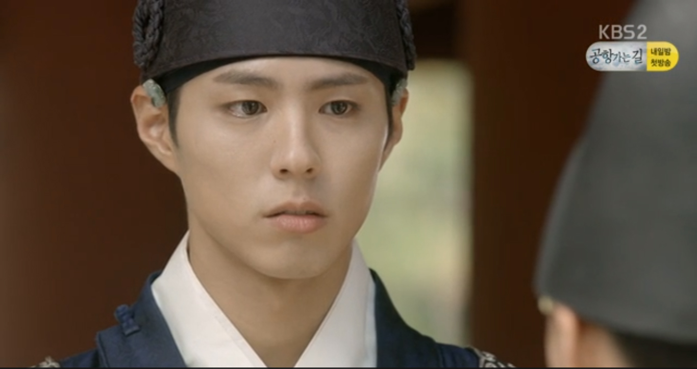 love-in-the-moonlight-ep10