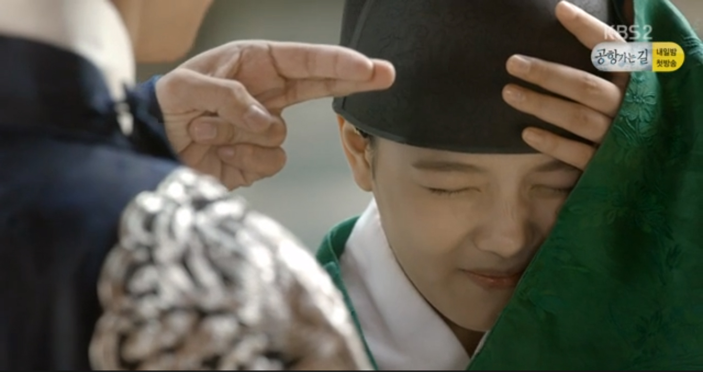 love-in-the-moonlight-ep10