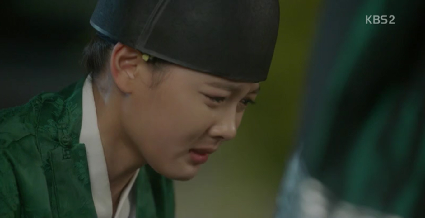 love-in-the-moonlight